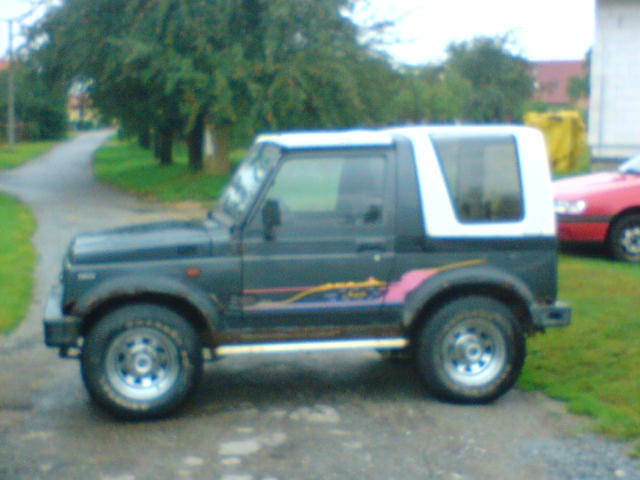 DSC00135.JPG