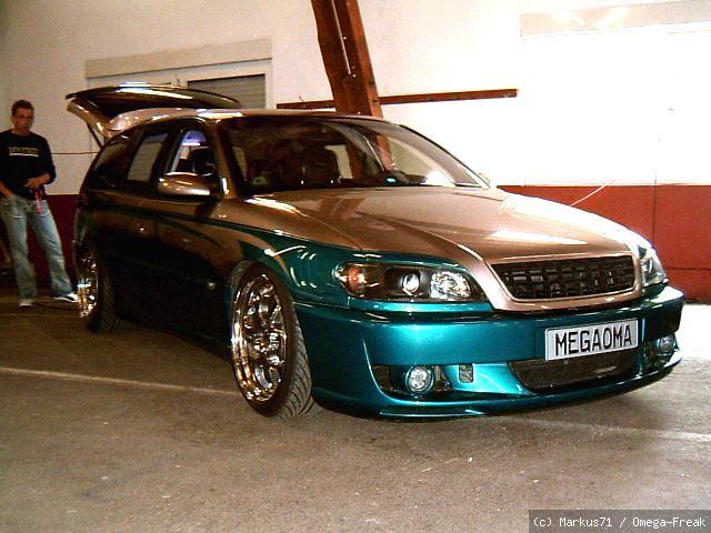 bild-1250.jpg