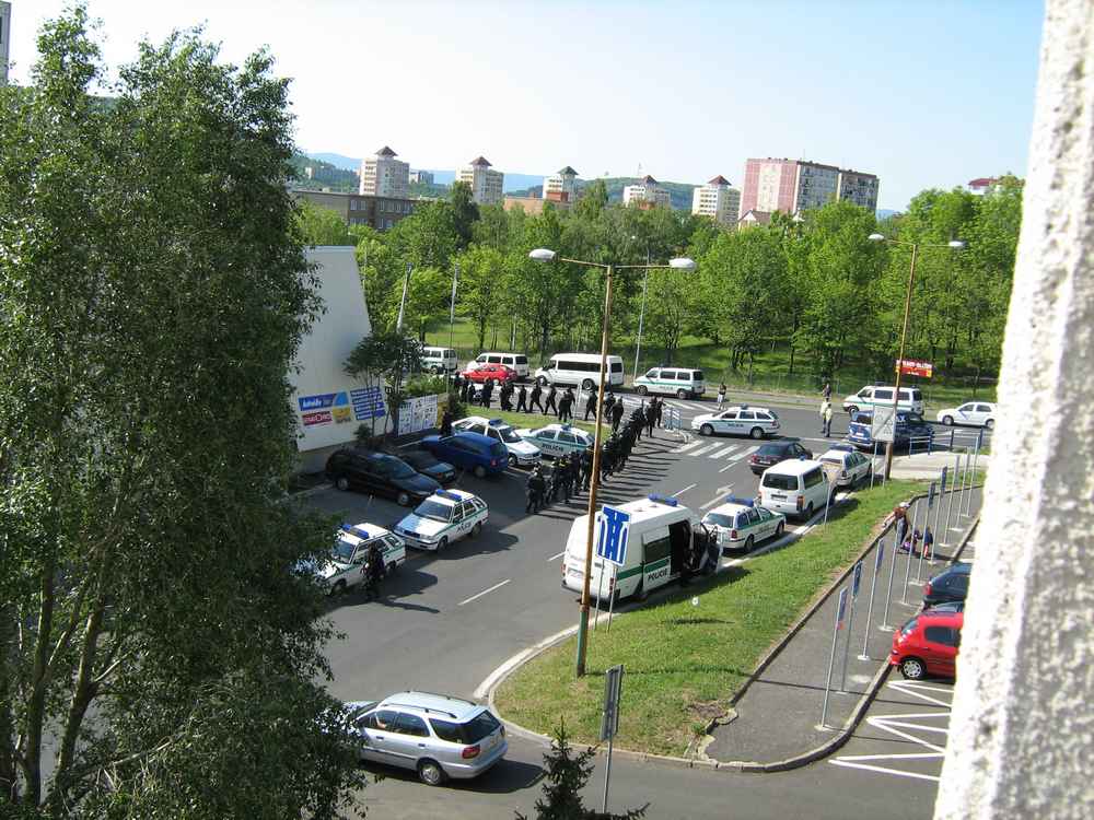 IMG_0268.jpg
