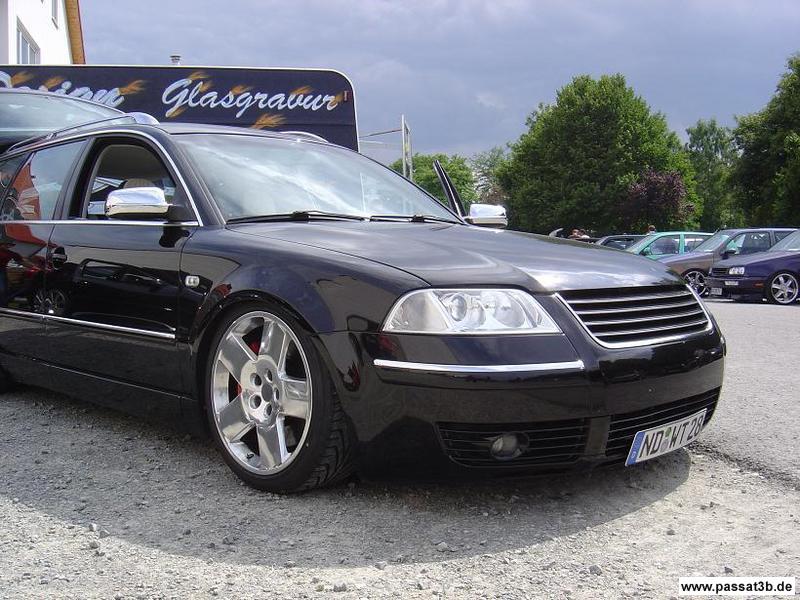 4128_didl44_b.jpg