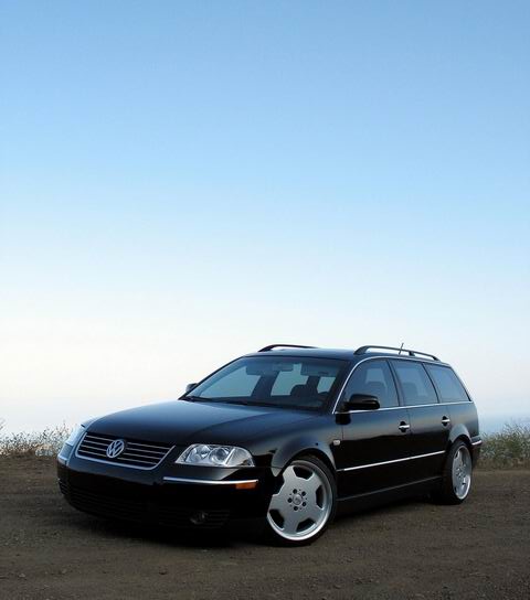 1ffbce075zl.jpg
