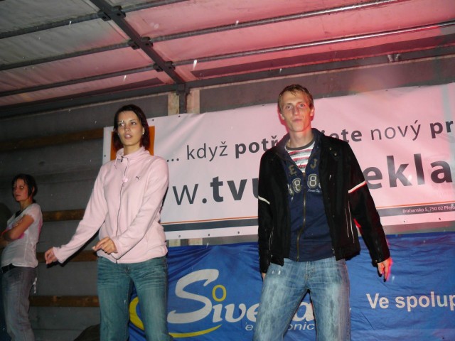 P1030148.jpg