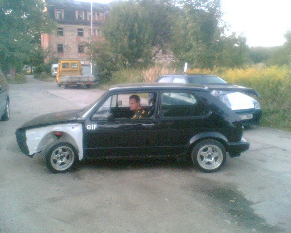 Obrazr.jpg