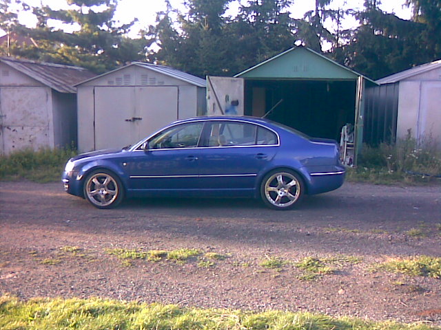 21082008.jpg