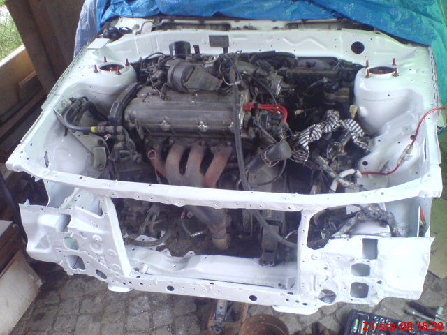 motor.prostor lak.jpg