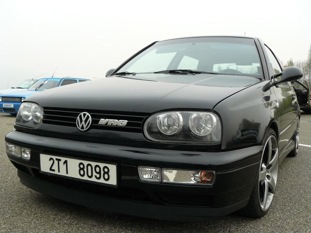Vr6.jpg