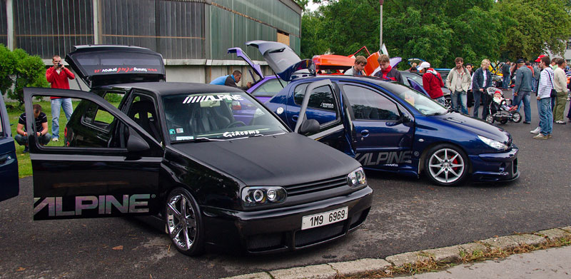 9017_48a98cee03dfe.jpg