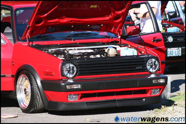 Vw.jpg