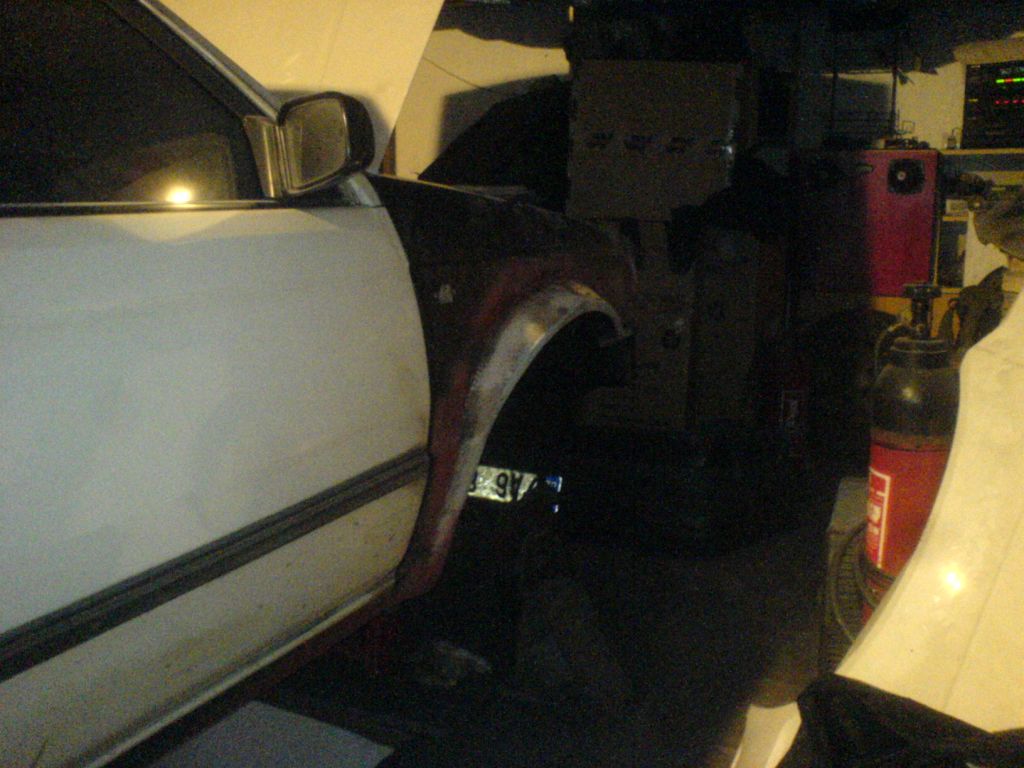 DSC00613.jpg
