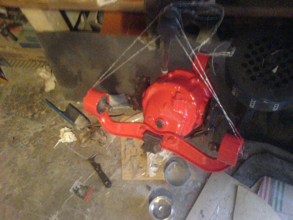 DSC00612.jpg
