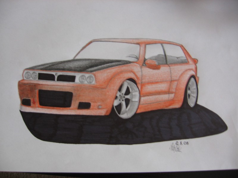Lancia delta.jpg