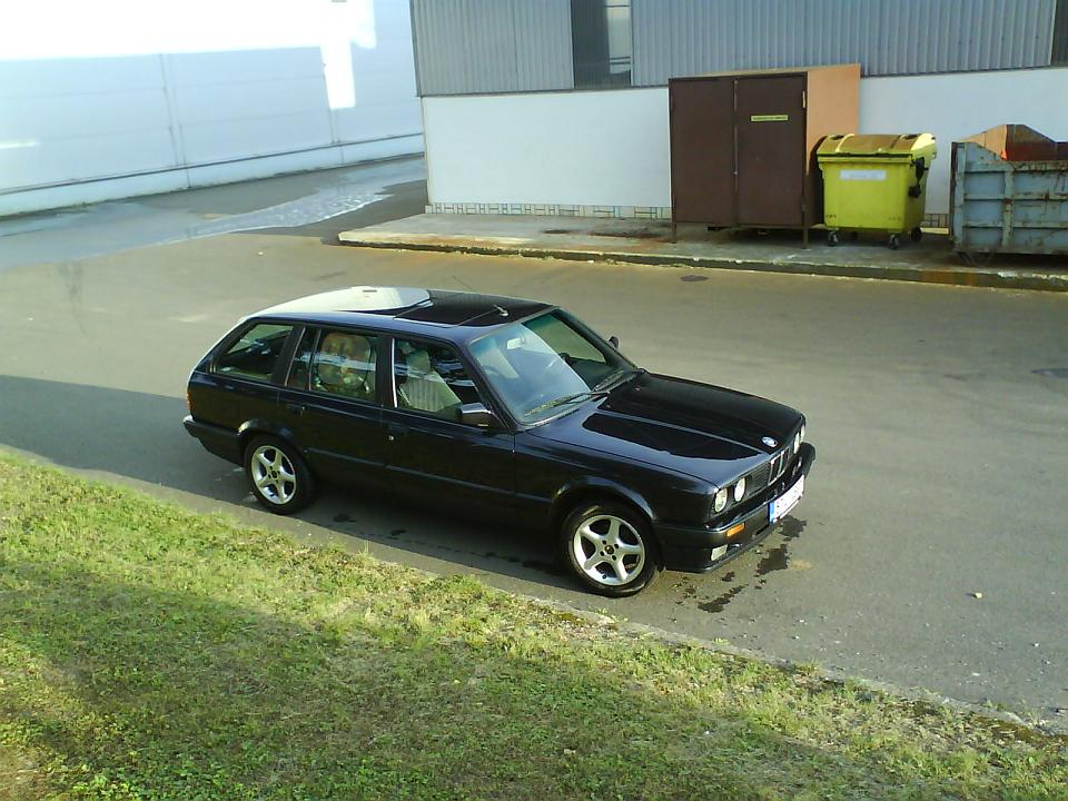 DSC01143.JPG