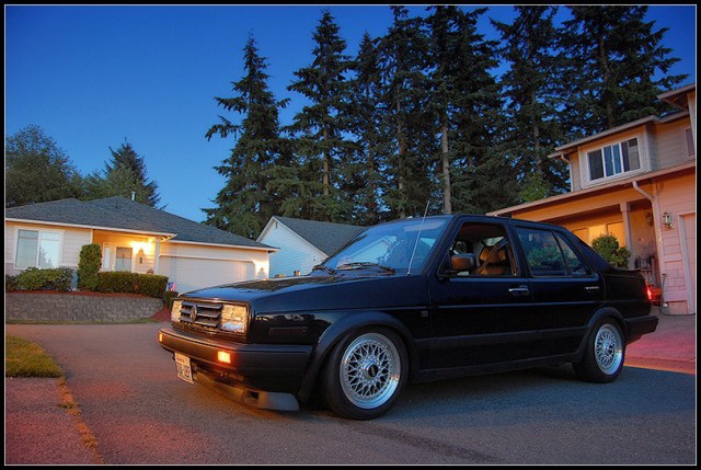 ben_jetta_001.jpg