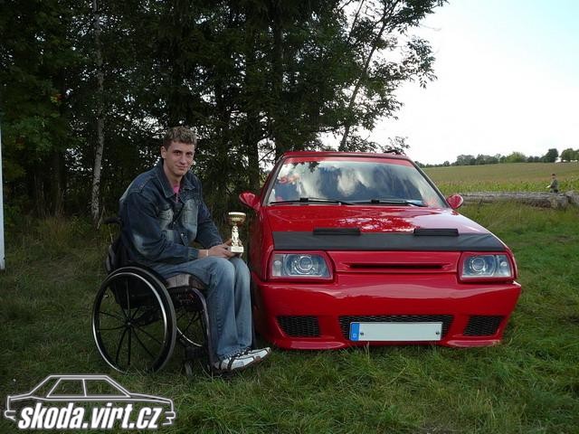machov 1.místo.jpg