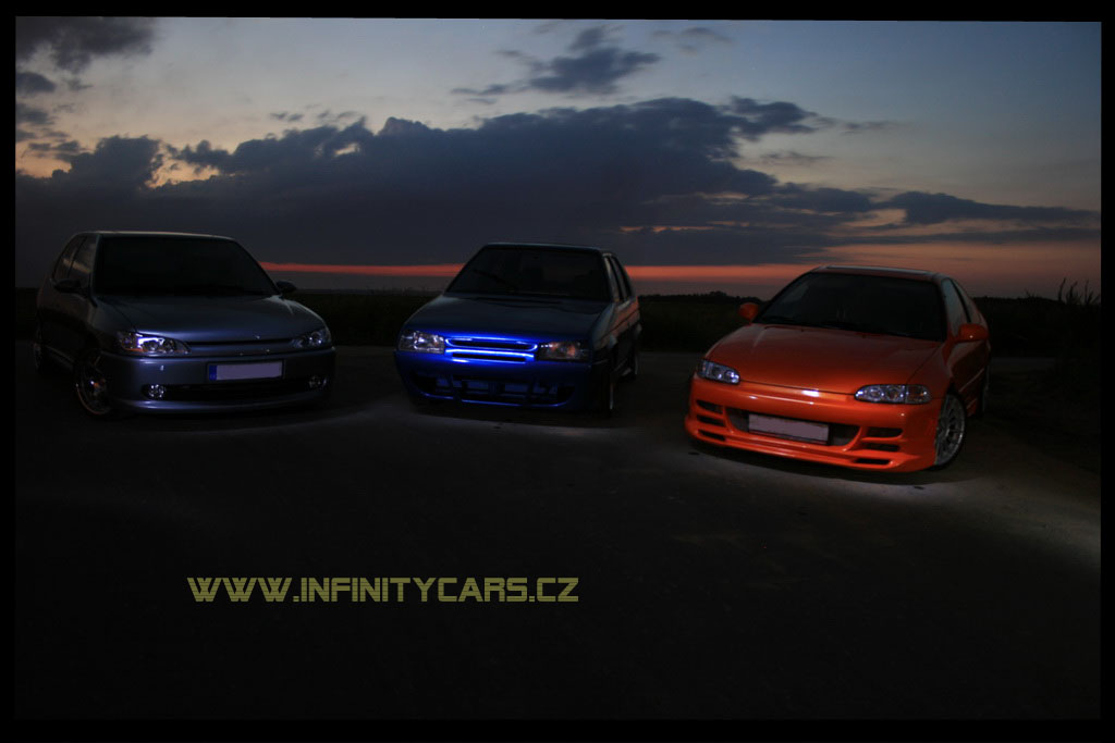 infinitycars.jpg