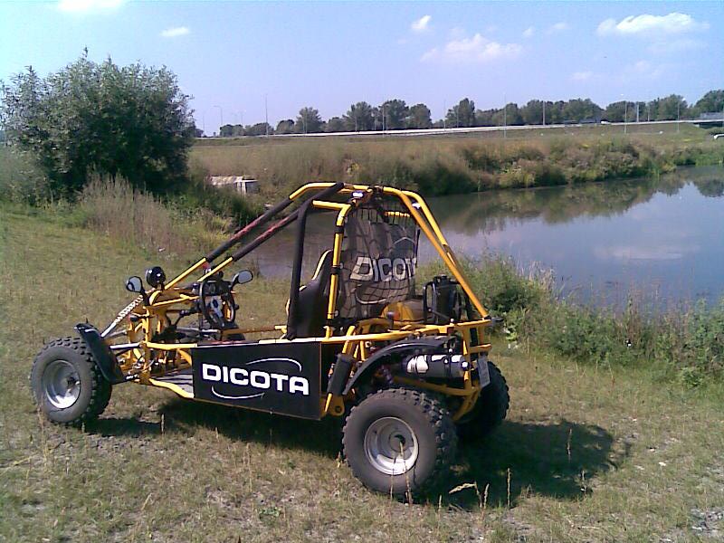 Obraz058.jpg