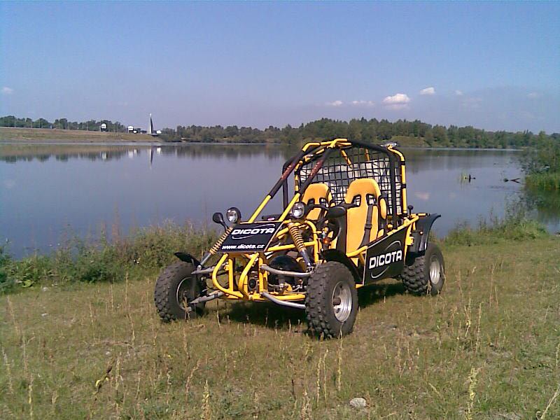 Obraz051.jpg