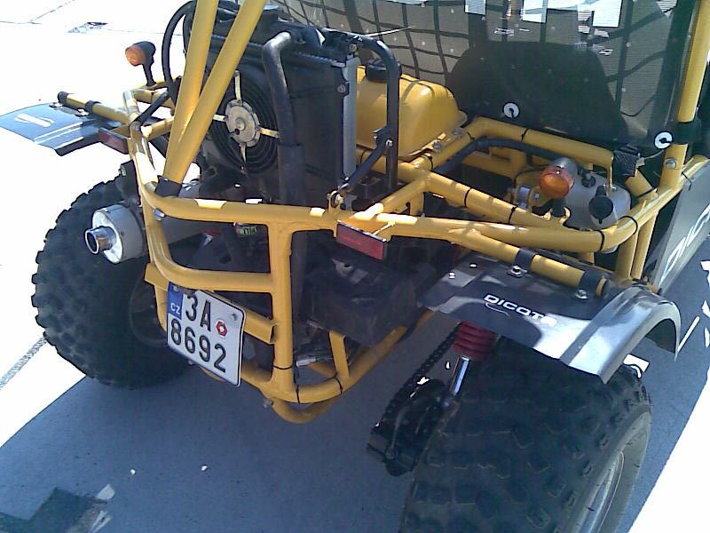 Obraz050.jpg