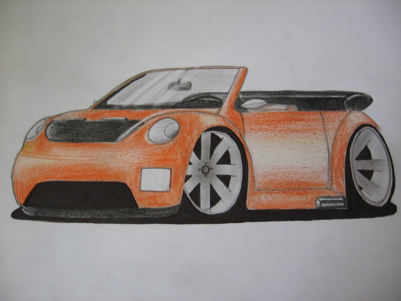 beetle.jpg