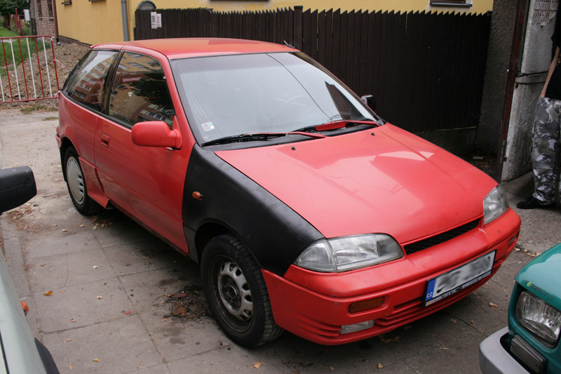 bobek.jpg