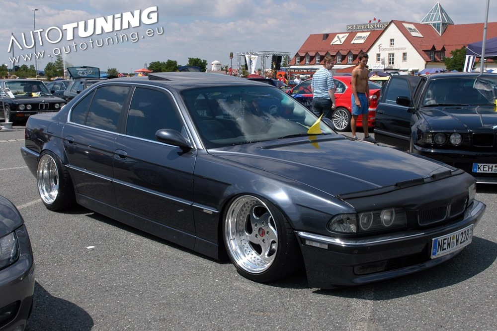 bmw-himmelkron-oberfranken-182.jpg