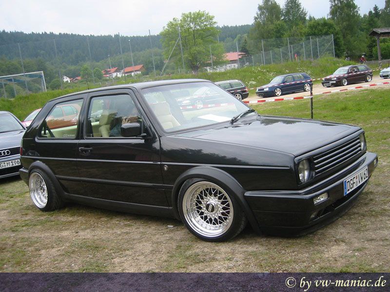 vw g2.jpg
