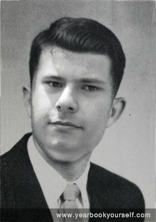 myYearbookPhoto4.jpg
