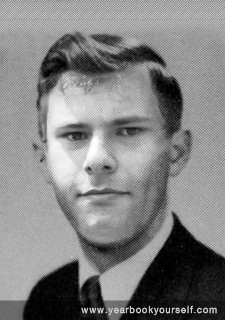myYearbookPhoto3.jpg