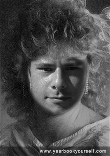 myYearbookPhoto5.jpg