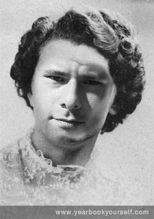 myYearbookPhoto.jpg