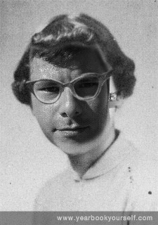 myYearbookPhoto1.jpg