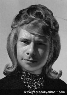 myYearbookPhoto3.jpg