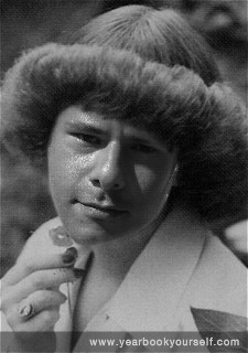 myYearbookPhoto2.jpg