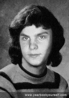 myYearbookPhoto.jpg