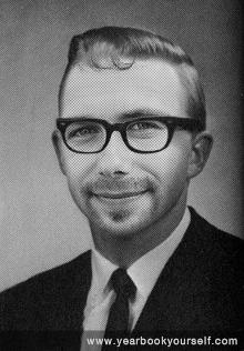 rudek 1968.JPG