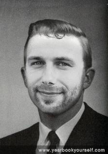rudek 66.JPG