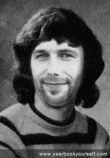 rudke 78.JPG