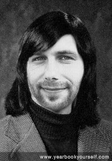 rudek 74.JPG