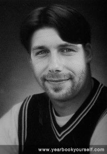 rudek 00.JPG