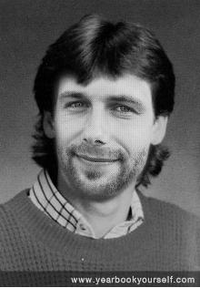 rudek 88.JPG