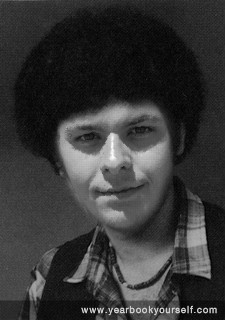 myYearbookPhoto5.jpg