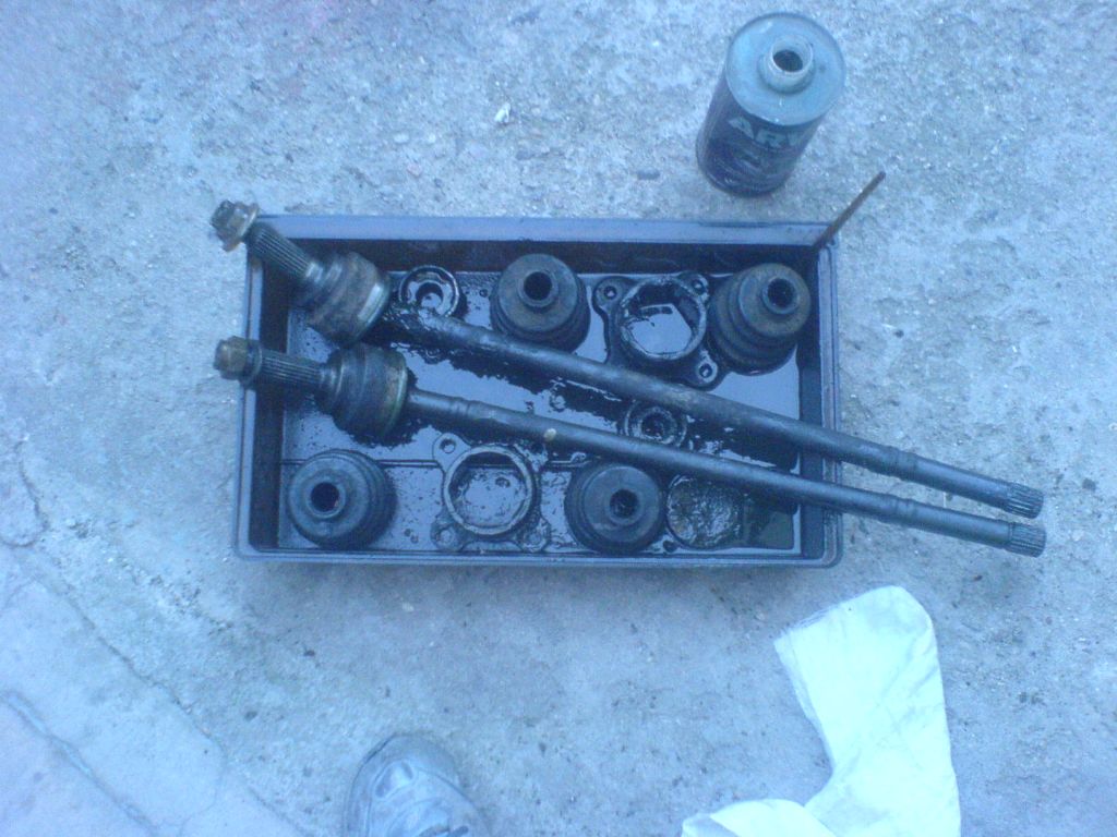DSC00624.jpg