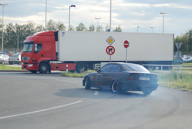 DSC_7826.jpg