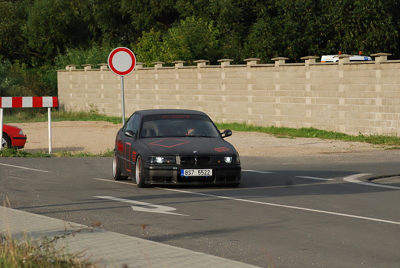 DSC_7832.jpg