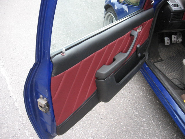 Snímek 003.jpg