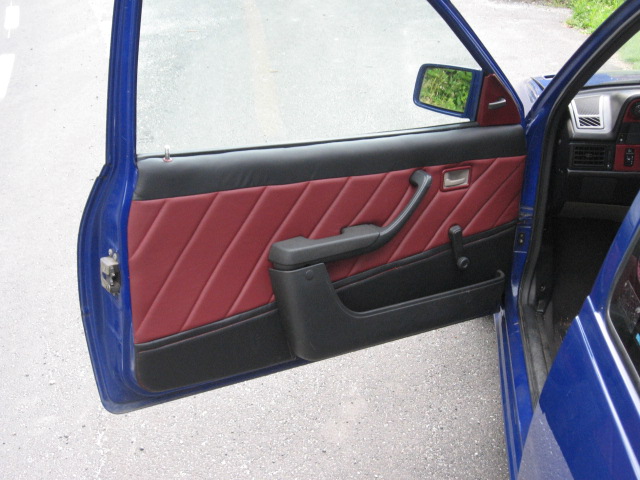 Snímek 002.jpg
