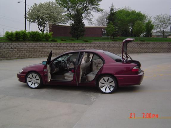 316642_89_full.jpg