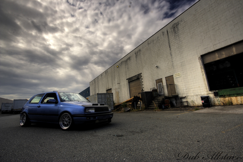 totallydude-hdr1small.jpg