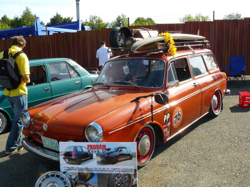 VW.jpg