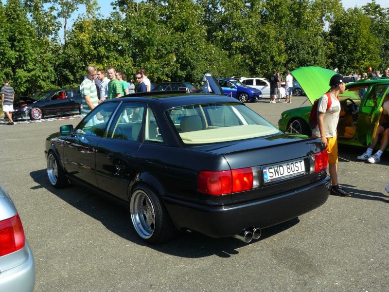P1030463.jpg